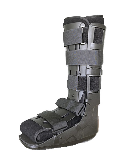 FGP Walker Fisso Econex No M