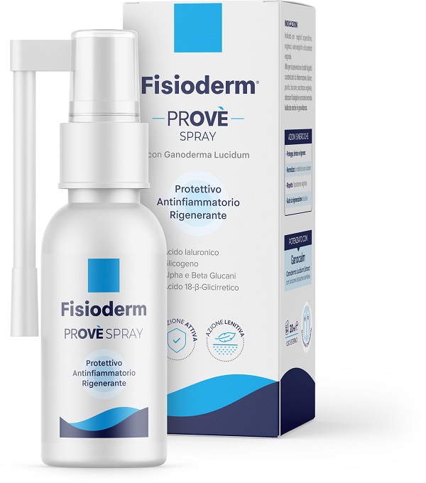 PROVE'Spray 20ml