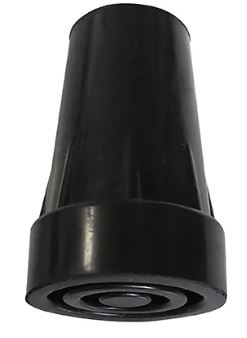 PUNTALE Bast.FIORI Pass.16mm