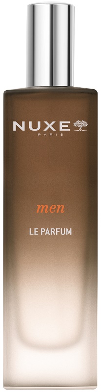 NUXE MEN MEN EDP 50ML