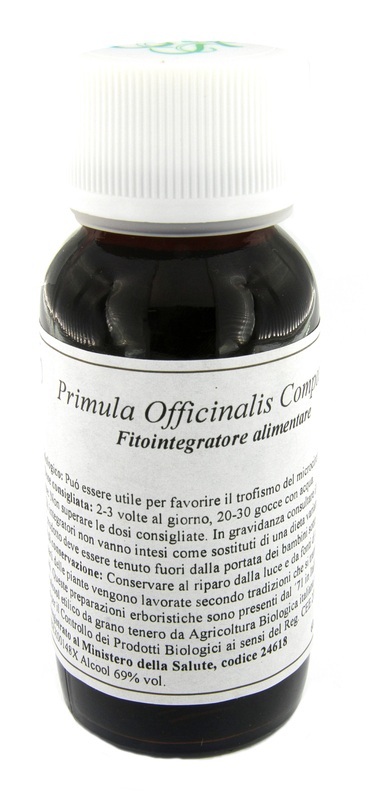 04N PRIMULA OFF COMP LVS