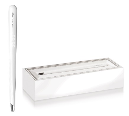 COLPHARMA THERMO 60 NEXT BIANCO - Termometro digitale