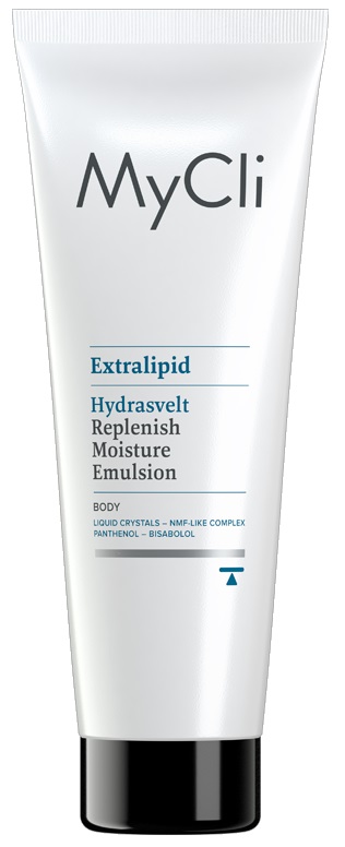 HYDRASVELT Emuls.200ml