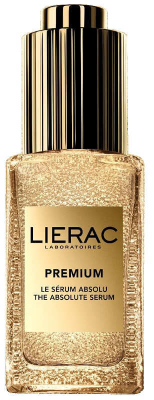 PREMIUM Siero Assol.30ml