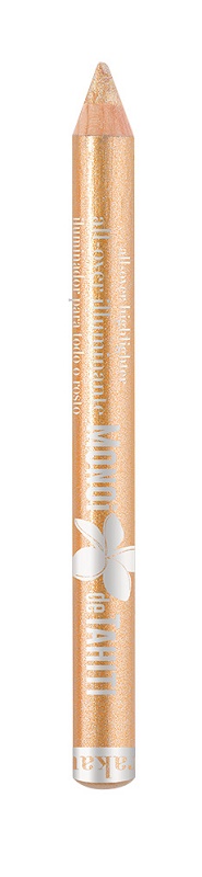 MONOI RAKAU MATITA ALL OVER GO