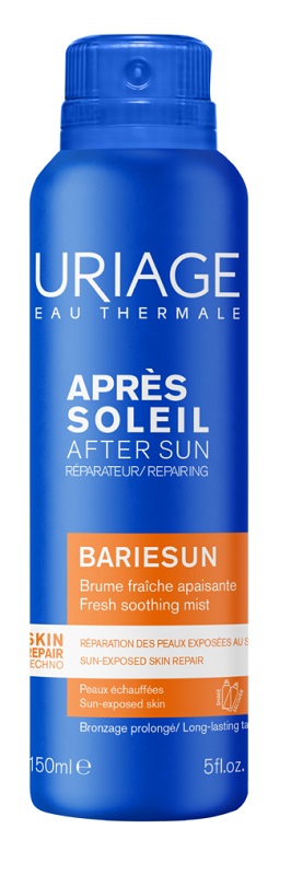 BARIESUN Brume DopoSole 150ml