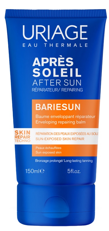 BARIESUN Bals.DopoSole 150ml