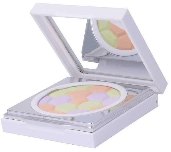 DEFENCE C.PW Cipria Corr.