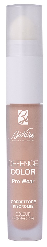 DEFENCE C.PW Cipria Discrom.1