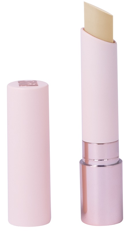 DEFENCE C.Corr.Stick 01