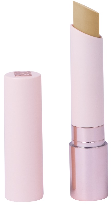 DEFENCE C.Corr.Stick 02