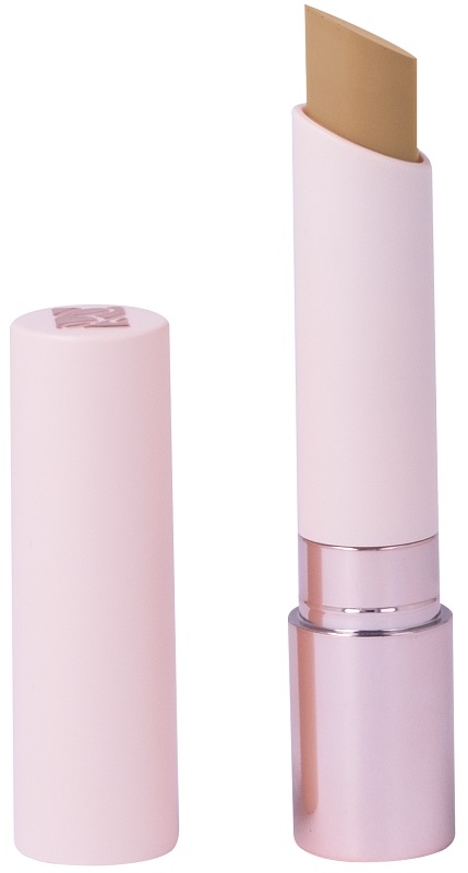 DEFENCE C.Corr.Stick 03