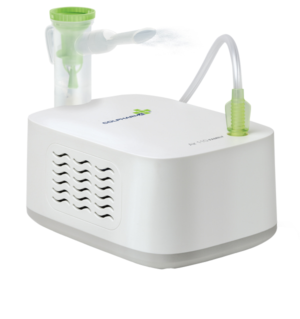 COLPHARMA AIR110 FAM AEROS NEW