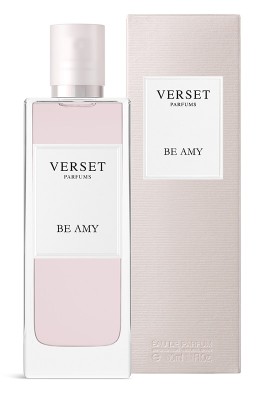 VERSET BEAMY 50ML