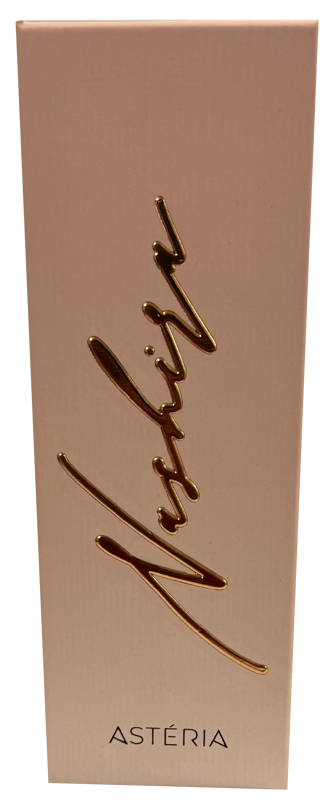 NASHIRA Emulsione 50ml