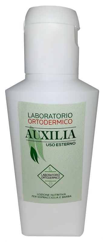 AUXILIA Gtt 50ml