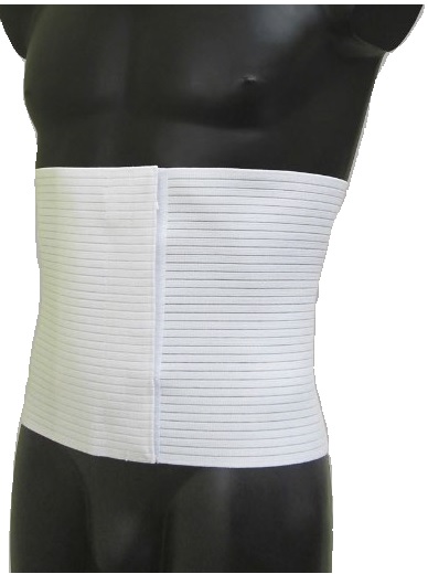 ORIONE Fascia Post/Op.L