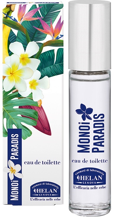 MONOI PARADIS EDT 10ML