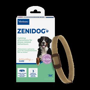 ZENIDOG Coll.Antistress M/L img