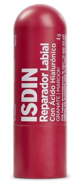REPARADOR Labial Borgogna