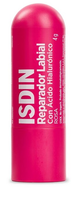REPARADOR Labial Pink