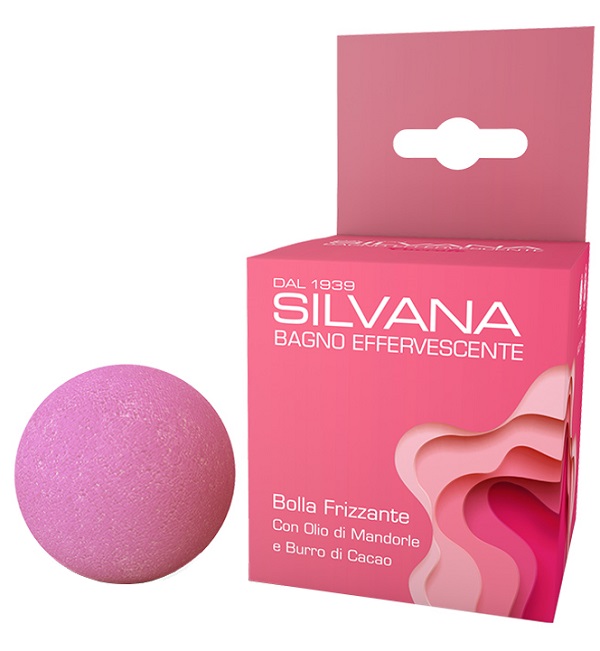SILVANA EMOTIONAL MONO COCCOLE