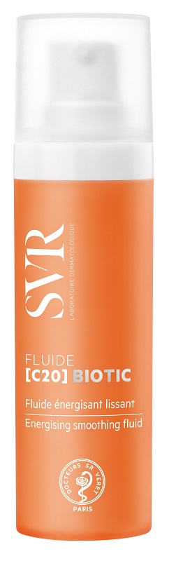 C20 Biotic Fluide*30ml