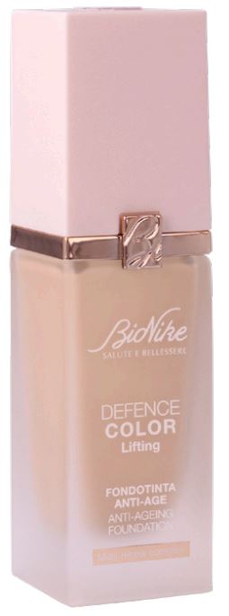 DEFENCE C.Fdt Lift.202 Sable