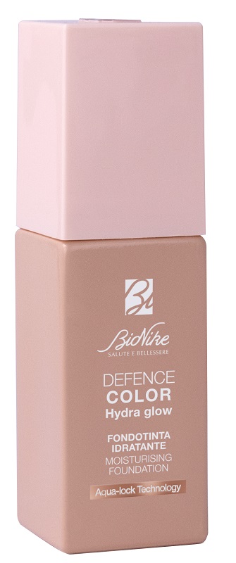 DEFENCE C.Fdt Hydra 5