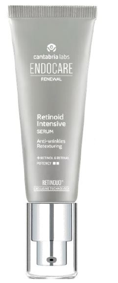 Renewal Retinoid Int