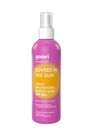 Crema Corpo N/Gas fp50+