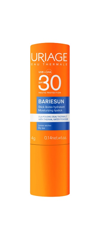 BARIESUN Stk fp30 4g