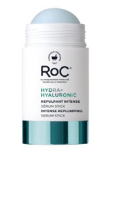 ROC Hydra+Hyal.Siero Stick 30g