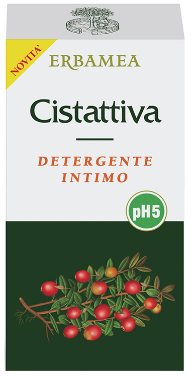Detergente Int150ml