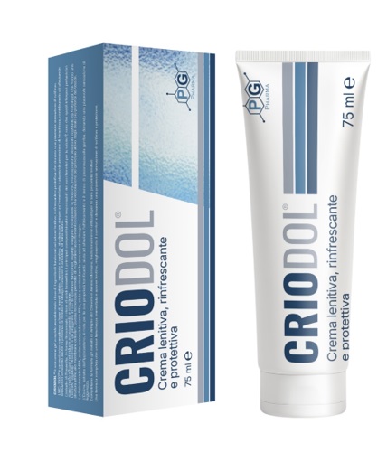 Crema
