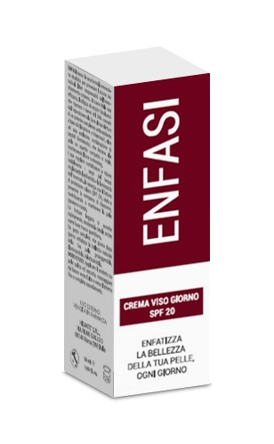 Crema Viso Giorno