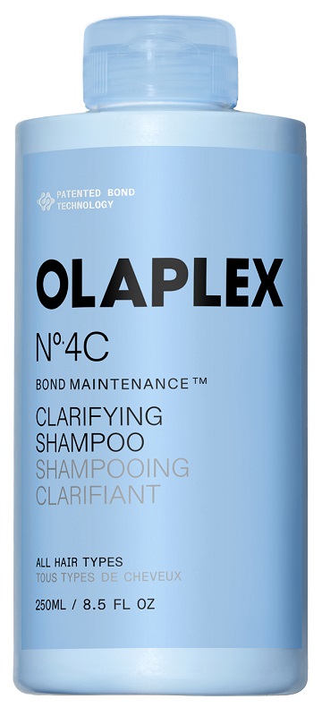 N4c Bond Maint Shampoo