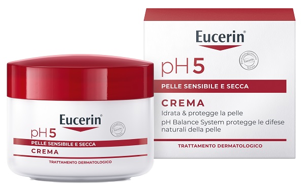 PH5 Crema P/S*