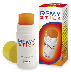 REMYSTICK U.EST.STICK 30G